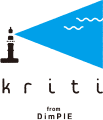 kiriti